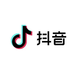 浪卡子云仓抖音卖家产品入仓一件代发货