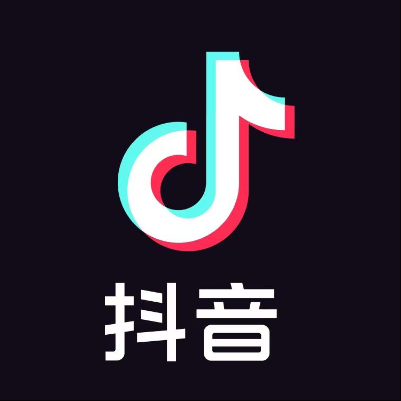 浪卡子抖音云仓一件代发，抖音电子面单快递仓储代发
