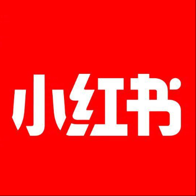  浪卡子小红书云仓一件代发，小红书电子面单快递仓储代发