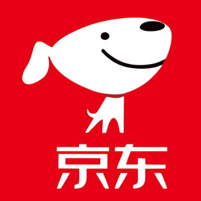  浪卡子京东云仓一件代发，京东电子面单快递仓储代发
