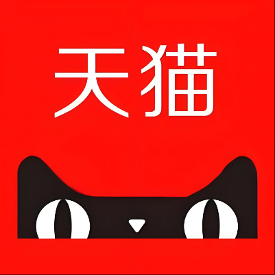 浪卡子天猫云仓一件代发，天猫电子面单快递仓储代发