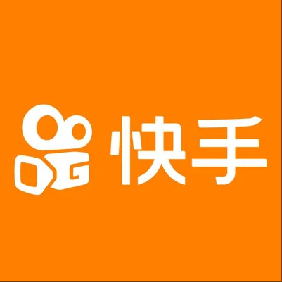  浪卡子快手云仓一件代发，快手电子面单快递仓储代发